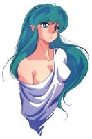 urusei_yatsura_-_lanyok_20110821_341.jpg